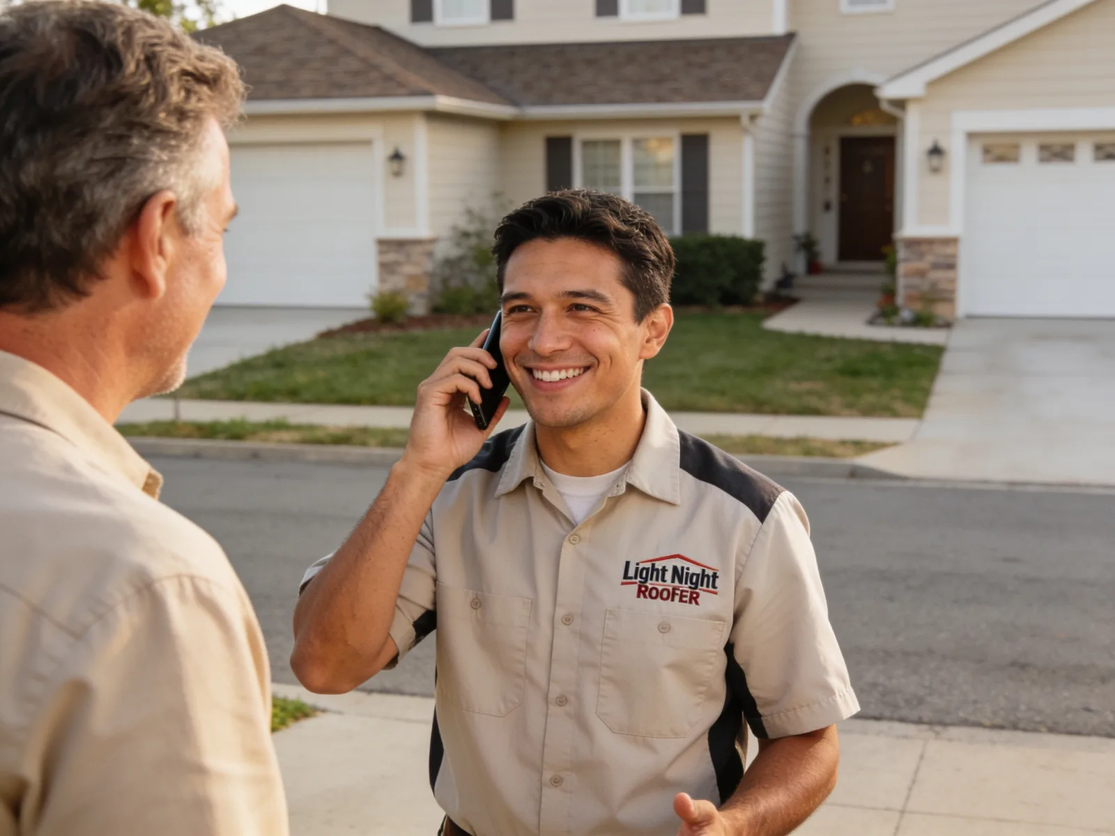 Emergency Roof Repair Brookfield, GA FAQs